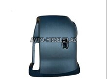 Hyundai Elantra 2016-2018 sükan alt plastması